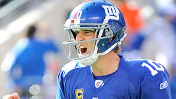 eli-manning.jpg